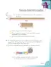 Miniatura página 91 de Matematica 2° · Cartilla 02