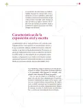 Miniatura página 48 de Colección Ximhai. Lenguajes.   Libro de Educación Secundaria Grado 1°  Ciclo Escolar 2025 - 2026