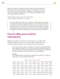 Miniatura página 111 de Colección Ximhai. Saberes y pensamiento científico.   Libro de Educación Secundaria Grado 1°  Ciclo Escolar 2025 - 2026