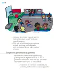 Miniatura página 261 de Proyectos Comunitarios.   Libro de Educación Primaria Grado 2°  Ciclo Escolar 2025 - 2026