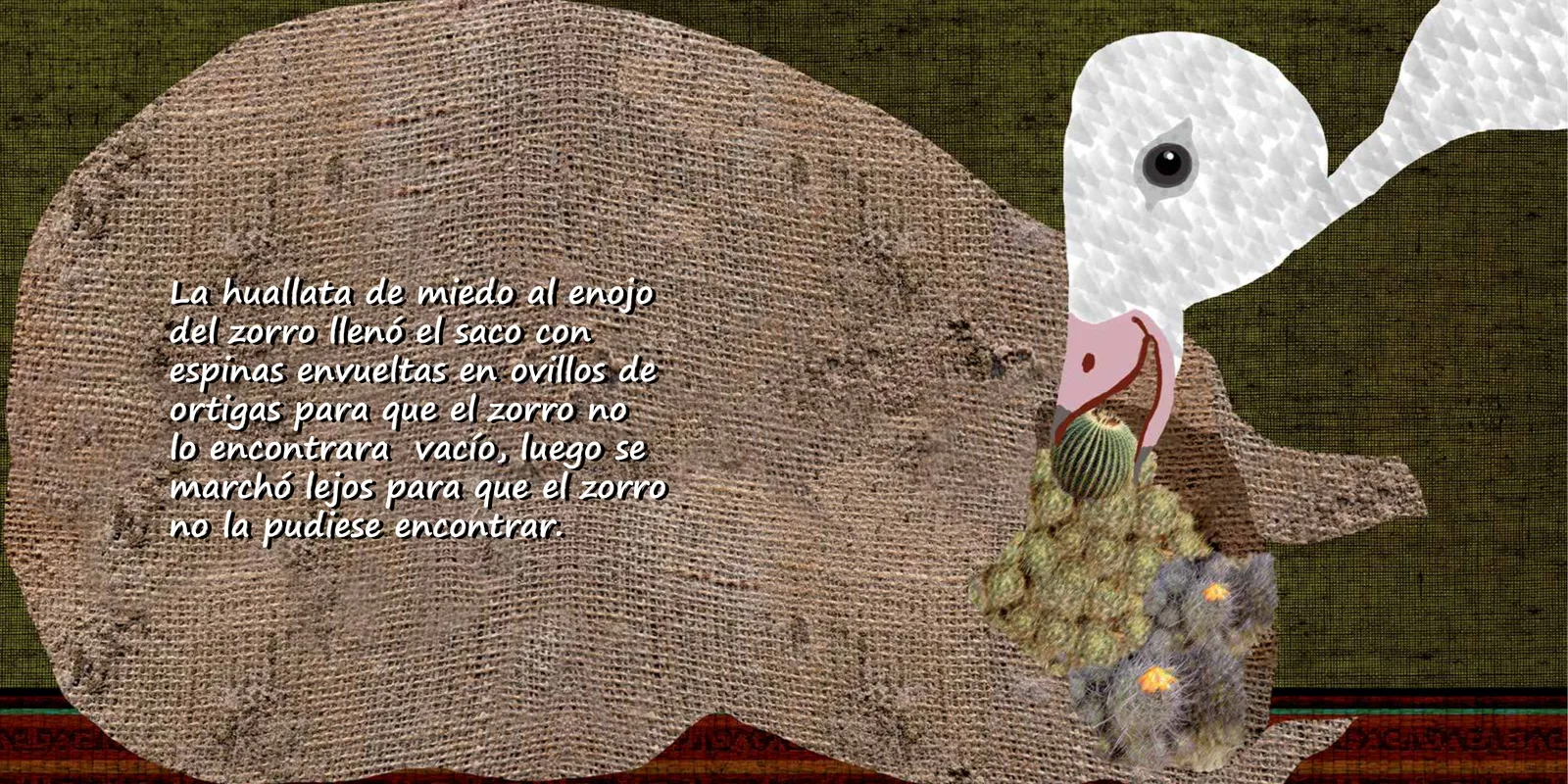 Página 11