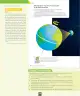 Miniatura página 131 de Ciencias Naturales – Séptimo Básico | Texto del Estudiante MINEDUC – Descargar PDF · 2024