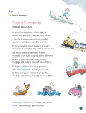 Miniatura página 149 de Lenguaje y Comunicación – Primero Básico | Texto del Estudiante MINEDUC – Descargar PDF · 2024