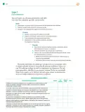 Miniatura página 179 de Colección Nanahuatzin. Nuestro libro de Proyectos. Tomo I.   Libro de Educación Telesecundaria Grado 3°  Ciclo Escolar 2025 - 2026