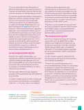 Miniatura página 219 de Lenguaje y Comunicación – Sexto Básico | Texto del Estudiante MINEDUC – Descargar PDF · 2024