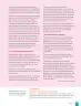 Miniatura página 219 de Lenguaje y Comunicación – Sexto Básico | Texto del Estudiante MINEDUC – Descargar PDF · 2024