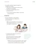 Miniatura página 88 de Proyectos Escolares.   Libro de Educación Primaria Grado 5°  Ciclo Escolar 2025 - 2026