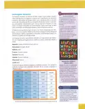 Miniatura página 77 de Lengua Y Literatura 9° · Egb 9 Lengua Y Literatura 2025 · 2025