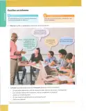 Miniatura página 38 de Lengua Y Literatura 10° · Egb 10 Lengua Y Literatura 2025 · 2025