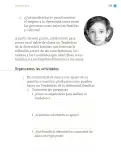 Miniatura página 228 de Proyectos de Aula.   Libro de Educación Primaria Grado 2°  Ciclo Escolar 2025 - 2026