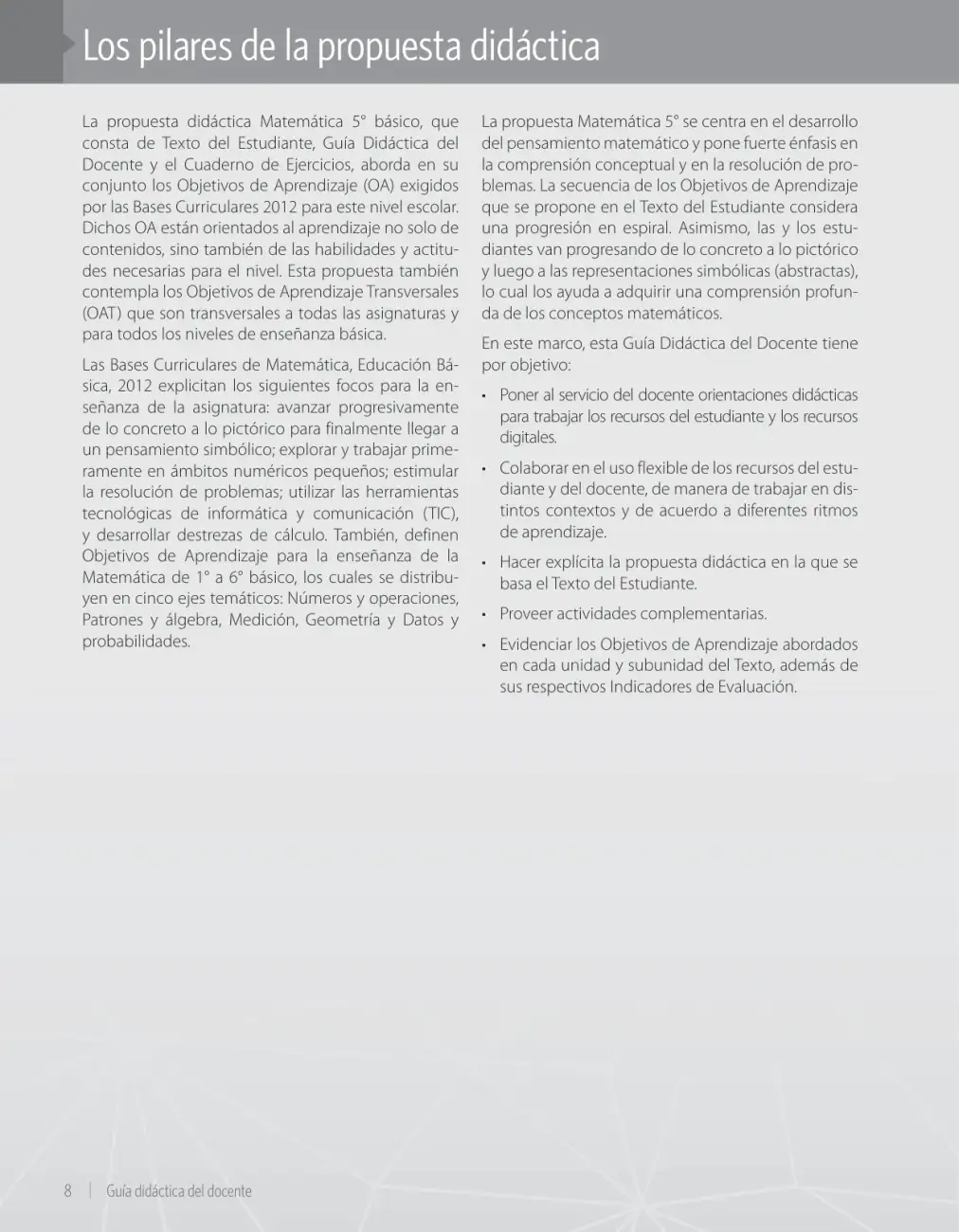 Página 10