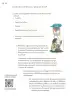 Miniatura página 123 de Proyectos de Aula.   Libro de Educación Primaria Grado 5°  Ciclo Escolar 2025 - 2026