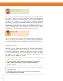 Miniatura página 10 de Ciencias Naturales 9° · Secundaria Activa