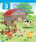 Pág 57