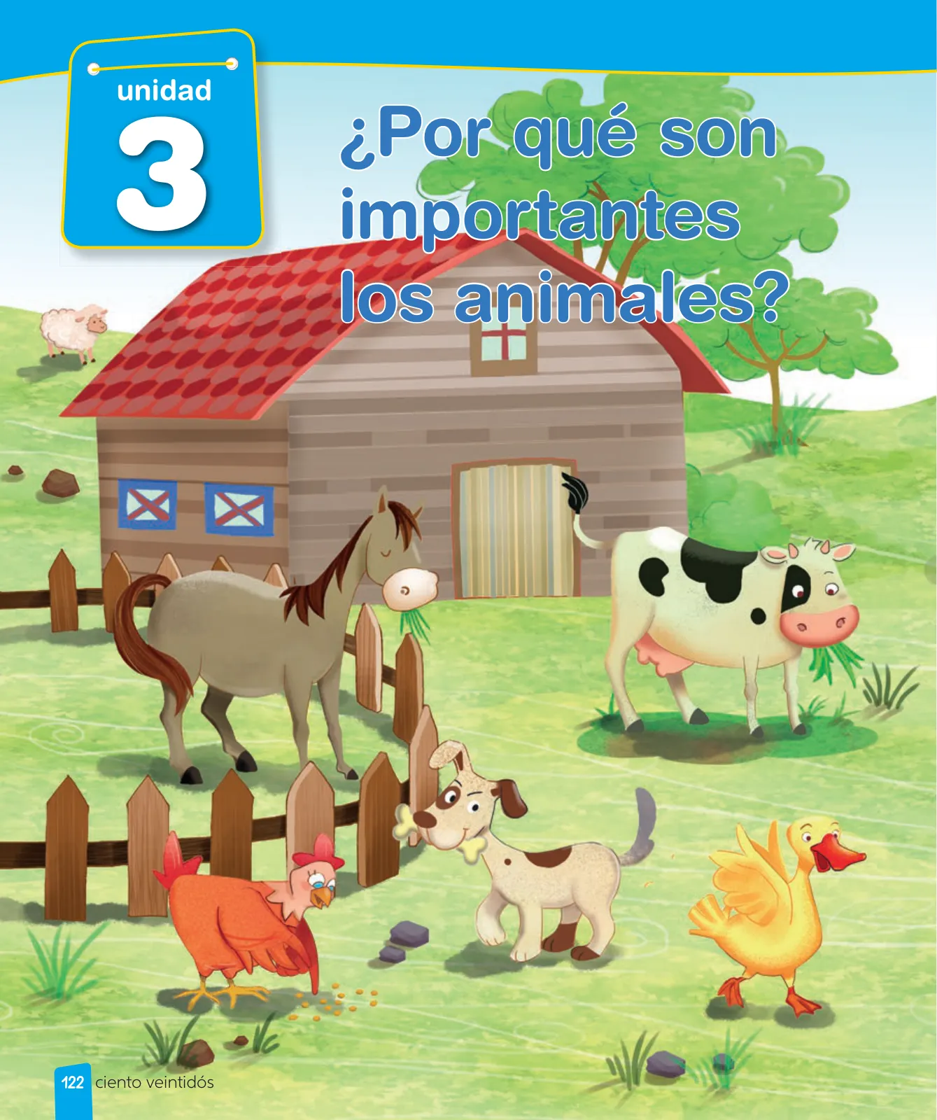 Pág 57