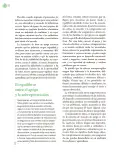 Miniatura página 123 de Crianza para la libertad. Libro para las familias. Fase 2  Libro de Educación Preescolar Grado 1°, 2°, 3°  Ciclo Escolar 2025 - 2026