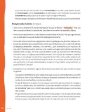 Miniatura página 105 de Lenguaje y Comunicación – Primero Básico | Texto del Estudiante MINEDUC – Descargar PDF · 2024