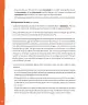 Miniatura página 105 de Lenguaje y Comunicación – Primero Básico | Texto del Estudiante MINEDUC – Descargar PDF · 2024
