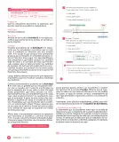 Miniatura página 26 de Sumo Primero – Quinto Básico | Texto del Estudiante MINEDUC – Descargar PDF · 2024