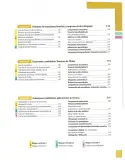 Miniatura página 7 de Matematica 10° · Egb 10 Matematica 2025 · 2025
