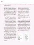 Miniatura página 47 de Nuestros saberes: Libro para alumnos, maestros y familia.   Libro de Educación Primaria Grado 4°  Ciclo Escolar 2025 - 2026