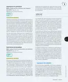 Miniatura página 36 de Matemática – Cuarto Básico | Texto del Estudiante MINEDUC – Descargar PDF · 2024