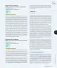 Miniatura página 36 de Matemática – Cuarto Básico | Texto del Estudiante MINEDUC – Descargar PDF · 2024