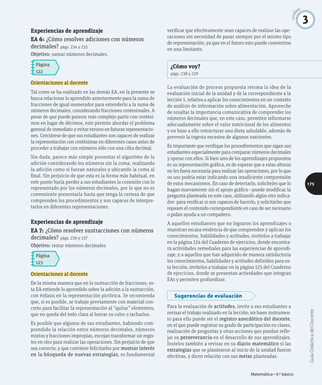 Página 36