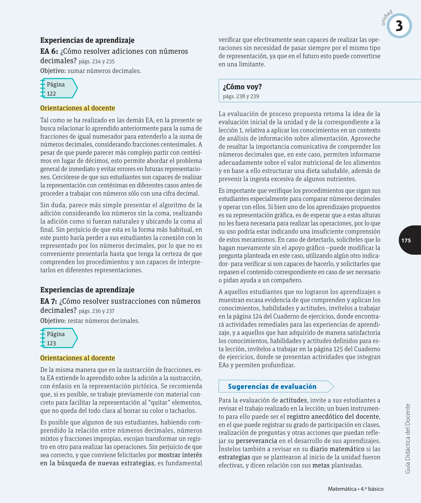 Página 36