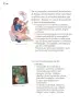 Miniatura página 243 de Proyectos Comunitarios.   Libro de Educación Primaria Grado 2°  Ciclo Escolar 2025 - 2026