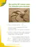 Miniatura página 36 de Ciencias Naturales 2° · Cartilla 02