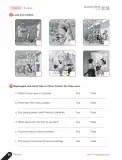 Miniatura página 56 de Inglés – Sexto Básico | Activity Book MINEDUC – Descargar PDF · 2023