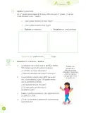 Miniatura página 16 de Cuadernillo de Matemática 6, sexto grado de Primaria ﻿ · 2023