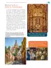 Miniatura página 166 de Nuestros saberes: México, grandeza y diversidad.   Libro de Educación Primaria Grado 4°  Ciclo Escolar 2025 - 2026