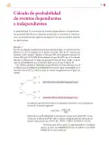 Miniatura página 88 de Colección Nanahuatzin. Saberes y pensamiento científico.   Libro de Educación Secundaria Grado 3°  Ciclo Escolar 2025 - 2026