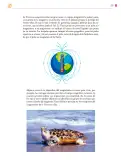 Miniatura página 238 de Colección Sk´asolil. Saberes y pensamiento científico.   Libro de Educación Secundaria Grado 2°  Ciclo Escolar 2025 - 2026