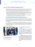 Miniatura página 61 de Aprendemos a través del lenguaje del teatro Fascículo 4 para estudiantes de Educación Secundaria · 2024
