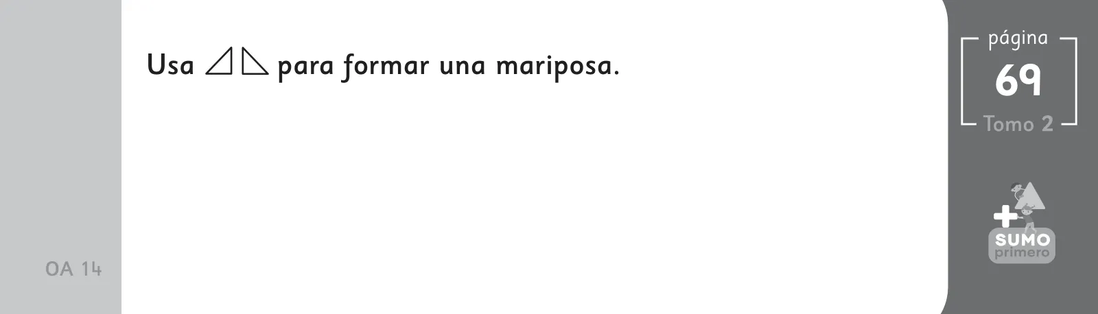 Miniatura página 114 de Matemática – Primero Básico | Texto del Estudiante MINEDUC – Descargar PDF · 2024