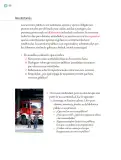 Miniatura página 221 de Proyectos Comunitarios.   Libro de Educación Primaria Grado 5°  Ciclo Escolar 2025 - 2026