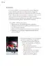 Miniatura página 221 de Proyectos Comunitarios.   Libro de Educación Primaria Grado 5°  Ciclo Escolar 2025 - 2026