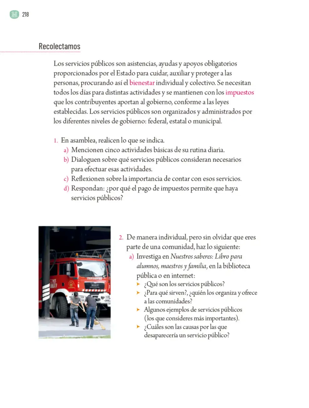 Página 221