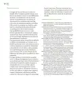 Miniatura página 169 de Modalidades de trabajo para la acción transformadora y el codiseño  Libro de Educación Preescolar Grado 1°, 2°, 3°  Ciclo Escolar 2025 - 2026