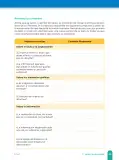 Miniatura página 27 de Fichas de aprendizaje de Comunicación 1 · 2024