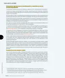 Miniatura página 33 de Lenguaje y Comunicación – Primero Básico | Texto del Estudiante MINEDUC – Descargar PDF · 2024