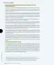 Miniatura página 33 de Lenguaje y Comunicación – Primero Básico | Texto del Estudiante MINEDUC – Descargar PDF · 2024