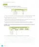 Miniatura página 274 de Matemática – Tercero Básico | Texto del Estudiante MINEDUC – Descargar PDF · 2019