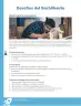 Miniatura página 77 de Matematica 2° · Bgu 2 Matematica 2024 · 2024