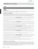 Miniatura página 30 de Inglés – Sexto Básico | Student’s Book MINEDUC – Descargar PDF · 2024