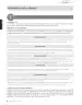 Miniatura página 30 de Inglés – Sexto Básico | Student’s Book MINEDUC – Descargar PDF · 2024