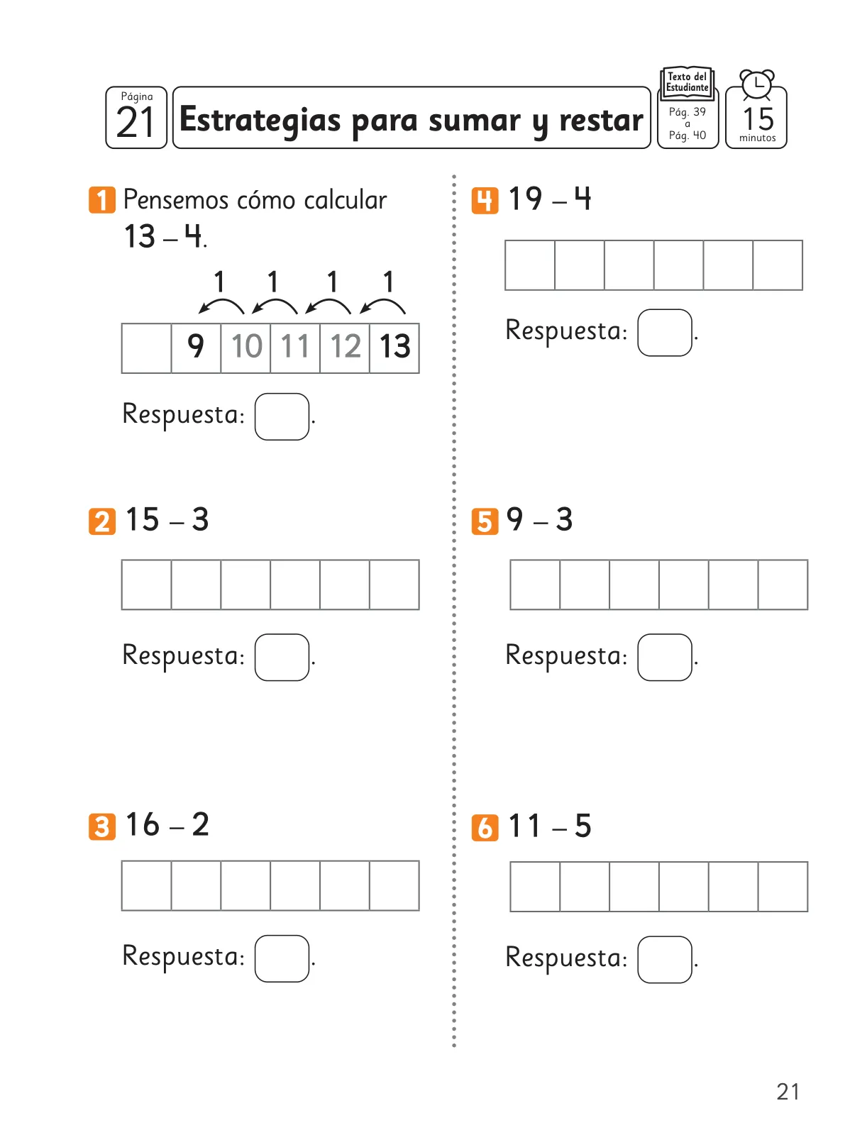 Pág 23